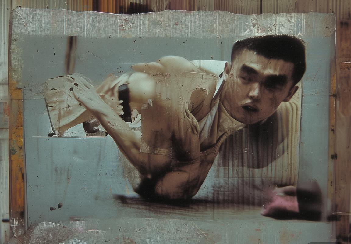 阿森纳进攻表现遇挑战：破解穆里尼奥防守体系与英超防守纪录的攻防平衡战术突破