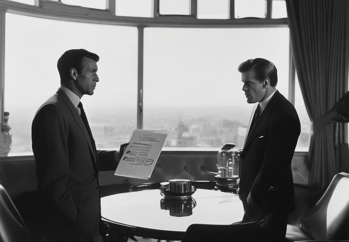 曼联为齐尔克泽标价5000万欧元，转会传闻引罗马求购