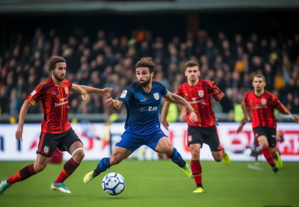 曼城3-0水晶宫：德布劳内导演哈兰德破门，伊蒂哈德球场见证卫冕冠军强势回归